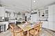 850 Heather, Winnetka, IL 60093