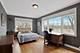 850 Heather, Winnetka, IL 60093