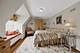 850 Heather, Winnetka, IL 60093