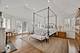 850 Heather, Winnetka, IL 60093