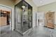 850 Heather, Winnetka, IL 60093