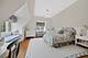 850 Heather, Winnetka, IL 60093