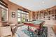 850 Heather, Winnetka, IL 60093
