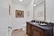 850 Heather, Winnetka, IL 60093