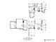 850 Heather, Winnetka, IL 60093