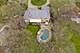 850 Heather, Winnetka, IL 60093