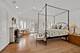 850 Heather, Winnetka, IL 60093