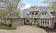 850 Heather, Winnetka, IL 60093