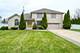 2 Andover, Prospect Heights, IL 60070