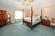 2 Andover, Prospect Heights, IL 60070