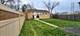 554 47th, Bellwood, IL 60104