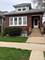 1543 Highland, Berwyn, IL 60402