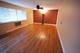 1325 W Birchwood Unit 2C, Chicago, IL 60626