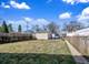 110 48th, Bellwood, IL 60104