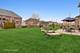 12897 Klappa, Lemont, IL 60439