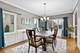 12897 Klappa, Lemont, IL 60439