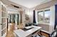 12897 Klappa, Lemont, IL 60439