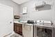 12897 Klappa, Lemont, IL 60439