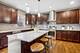 12897 Klappa, Lemont, IL 60439