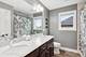 12897 Klappa, Lemont, IL 60439