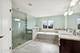 12897 Klappa, Lemont, IL 60439