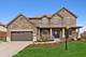 12897 Klappa, Lemont, IL 60439