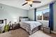 12897 Klappa, Lemont, IL 60439