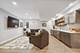 12897 Klappa, Lemont, IL 60439
