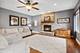 12897 Klappa, Lemont, IL 60439
