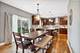 12897 Klappa, Lemont, IL 60439