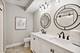 12897 Klappa, Lemont, IL 60439