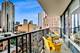 1516 N State Unit 9D, Chicago, IL 60610