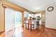 1004 Red Clover, Aurora, IL 60504