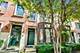 1437 S Prairie Unit N, Chicago, IL 60605