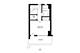 1437 S Prairie Unit N, Chicago, IL 60605