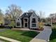 356 Sycamore, Naperville, IL 60540