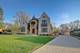 356 Sycamore, Naperville, IL 60540