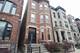 2137 N Sheffield Unit 1, Chicago, IL 60614