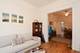 2137 N Sheffield Unit 1, Chicago, IL 60614