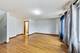 1110 W Ainslie, Chicago, IL 60640