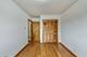 1110 W Ainslie, Chicago, IL 60640