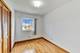 1110 W Ainslie, Chicago, IL 60640