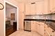 6007 N Sheridan Unit 10F, Chicago, IL 60660