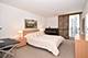 6007 N Sheridan Unit 10F, Chicago, IL 60660