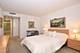 6007 N Sheridan Unit 10F, Chicago, IL 60660