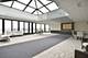 6007 N Sheridan Unit 10F, Chicago, IL 60660