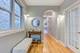 3824 N Greenview Unit 2, Chicago, IL 60613