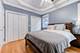 3824 N Greenview Unit 2, Chicago, IL 60613