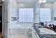 3824 N Greenview Unit 2, Chicago, IL 60613