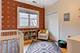 3824 N Greenview Unit 2, Chicago, IL 60613